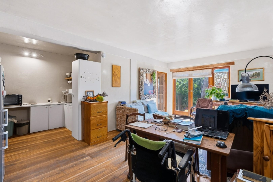 5 Bedroom Property for Sale in Glencairn Western Cape